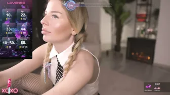 serenanoir cam sex porn 05-08-2026