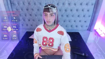 gyal_smith recorded nude video 959215