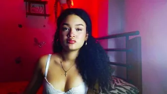 babybombom08 recorded nude video 959219