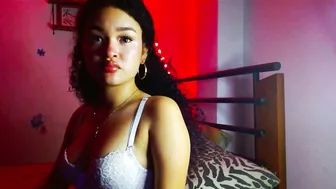 babybombom08 recorded nude video 959219