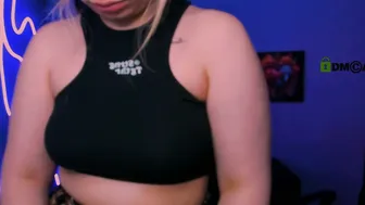 sarahwelddy chat porn video 05-08-2026