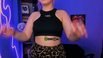sarahwelddy chat porn video 05-08-2026