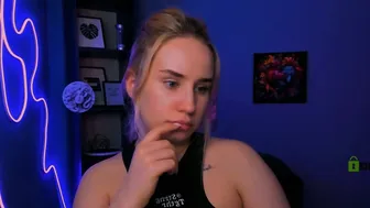 sarahwelddy chat porn video 05-08-2026