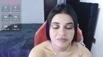 Megan_ve 08-May-2026 xxx chat