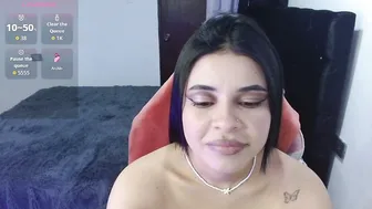 megan_ve recorded nude video 959222