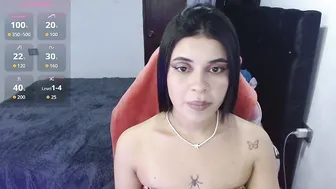 Megan_ve 08-May-2026 xxx chat