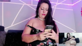 bella_smit1 chat sex cam 05/08/2026