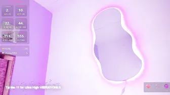 alaiasexygirl sissy - 05/08/2026