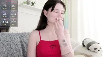 lua__19 recorded nude video 959234