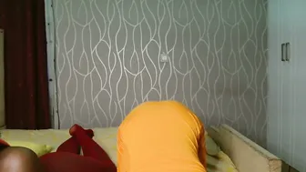 Roxy_heather ebony - 08-May-2026