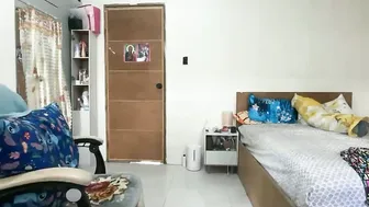 asianashley recorded nude video 959241