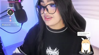 I_am_ari anal - 05-08-2026
