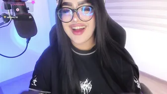 I_am_ari anal - 05-08-2026