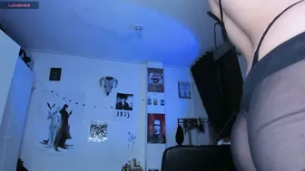 Kattx_ cam xxx chat porn video