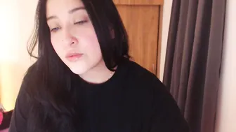 Renata_ruiz (05/08/2026)