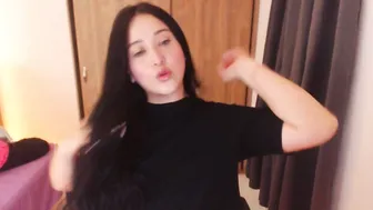 Renata_ruiz (05/08/2026)