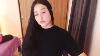 Renata_ruiz (05/08/2026)