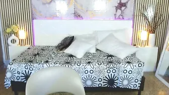 Meganlust11 sex chat cam stream