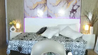 meganlust11 recorded nude video 959255