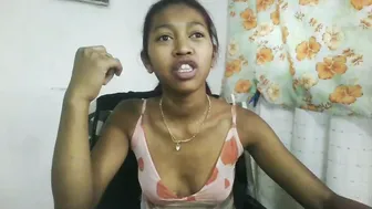 malluna4 recorded nude video 959262