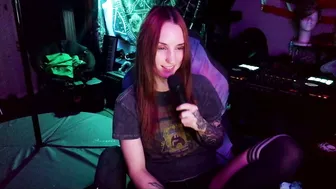 xxlilithmoonxx hot amateur video cam porn video