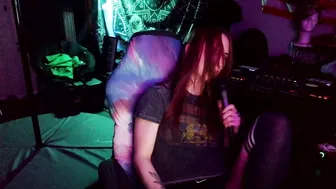 xxlilithmoonxx hot amateur video cam porn video