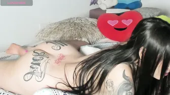angeline__smith porn sex - (05/08/2026)