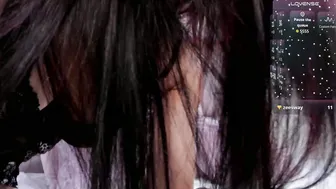 Kailyhiller free porn video xxx video