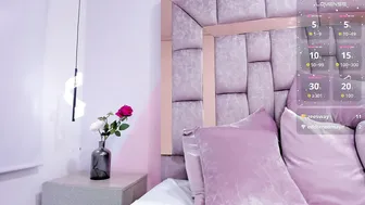kailyhiller recorded nude video 959298