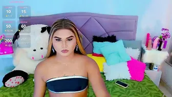 Cattaleya_skinny lovense - 08-May-26