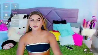 cattaleya_skinny recorded nude video 959299