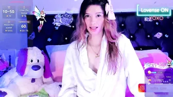 sofiia_cute_ recorded nude video 959308