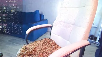 _pink__rabbit_ live cam video (05/08/2026)