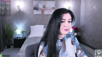 monikamartinez recorded nude video 959312