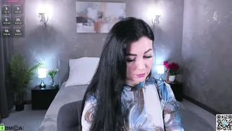 monikamartinez 05/08/2026 cam chat