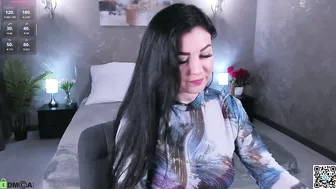 monikamartinez recorded nude video 959312