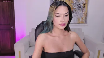 kayralanne recorded nude video 959315