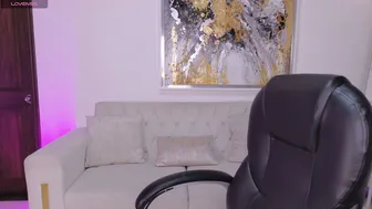 Kayralanne amateur live cam video 08-May-26