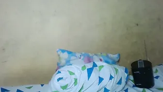 prettycarl_2 hot porn video 08 May 2026