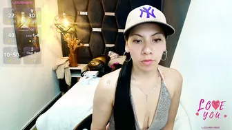 Abril_fox__ (05/08/2026)
