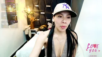Abril_fox__ (05/08/2026)