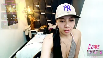 abril_fox__ recorded nude video 959321