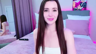 Rossy_x_ 08-May-2026