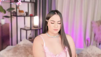 lynda_west porn cam video 08-May-2026