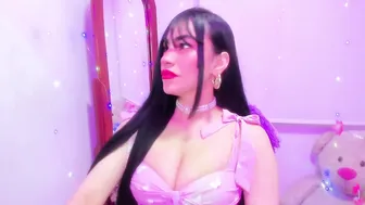 Violette_laurent anal chat xxx