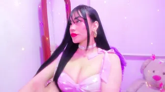 Violette_laurent anal chat xxx