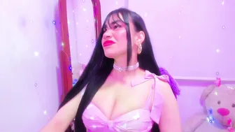 Violette_laurent anal chat xxx