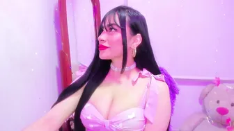 violette_laurent recorded nude video 959346
