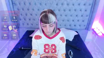 gyal_smith stream 08-May-2026