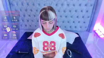 gyal_smith stream 08-May-2026